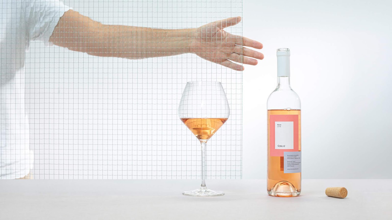 蘇州紅酒包裝設(shè)計(jì)欣賞(圖5)