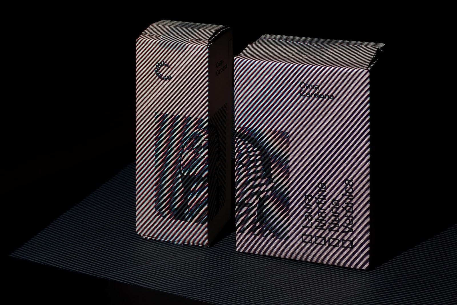 重慶產(chǎn)品創(chuàng)意包裝設計-紅酒包裝設計欣賞(圖5) 重慶產(chǎn)品創(chuàng)意包裝設計-紅酒包裝設計欣賞(圖5)