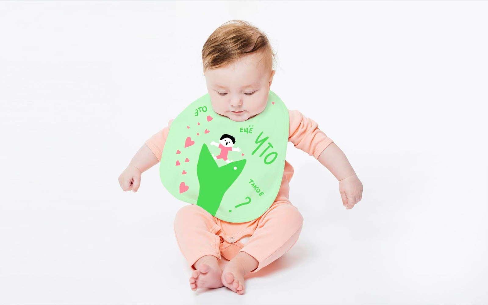 重慶產品創(chuàng)意包裝設計-兒童飲料包裝設計(圖5)