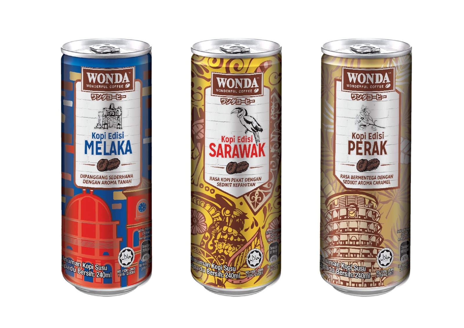 青島包裝設(shè)計公司(圖1)