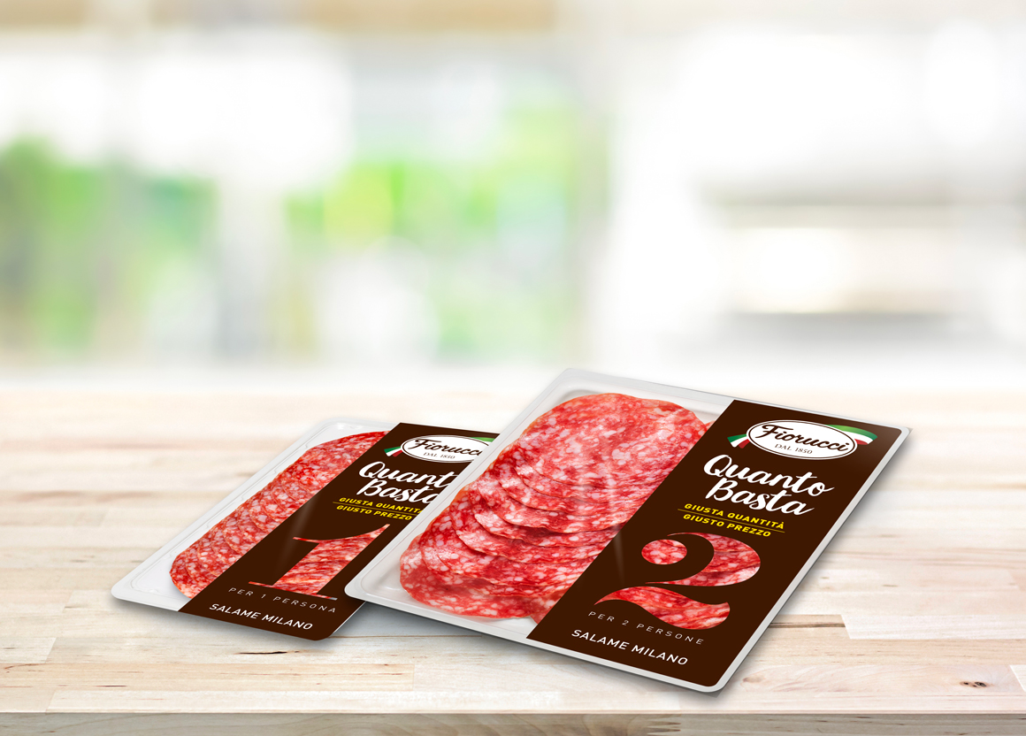 青島冷凍食品包裝設(shè)計(圖3)