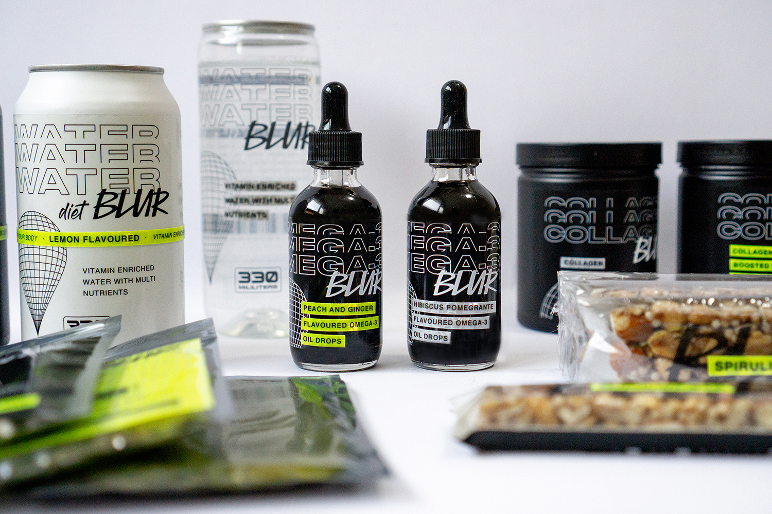 青島保健品包裝設(shè)計(jì)(圖7) 青島保健品包裝設(shè)計(jì)(圖7)