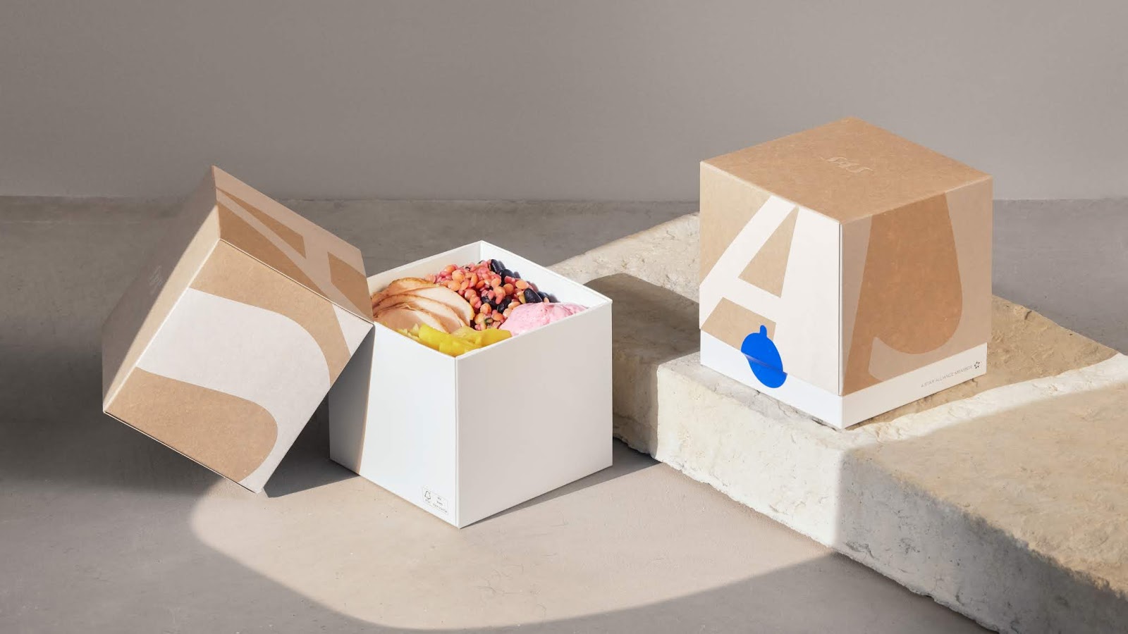 無錫包裝設(shè)計(圖2)