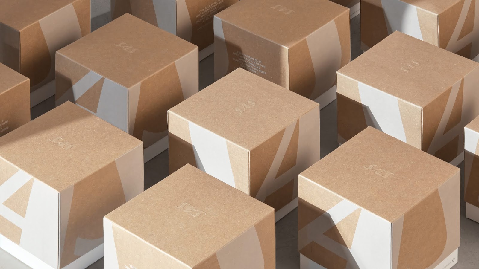 無錫包裝設(shè)計(圖4)