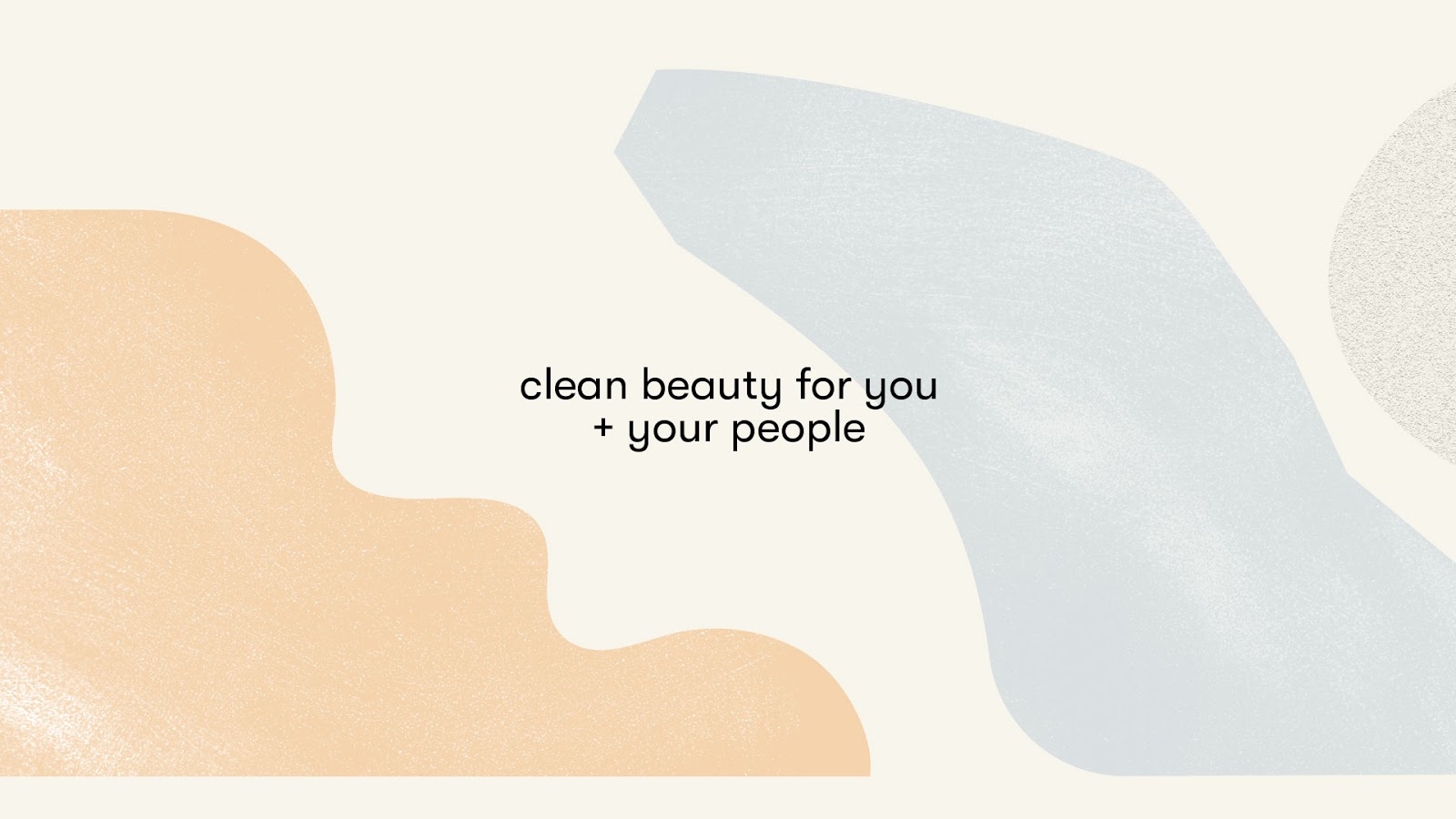 無(wú)錫化妝品包裝設(shè)計(jì)(圖3) 無(wú)錫化妝品包裝設(shè)計(jì)(圖3)