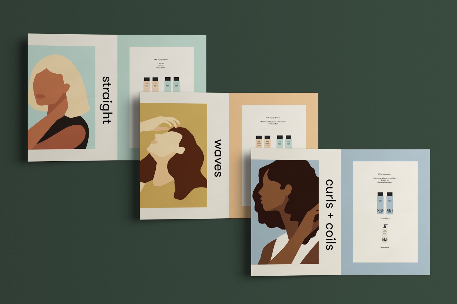 無(wú)錫化妝品包裝設(shè)計(jì)(圖5) 無(wú)錫化妝品包裝設(shè)計(jì)(圖5)