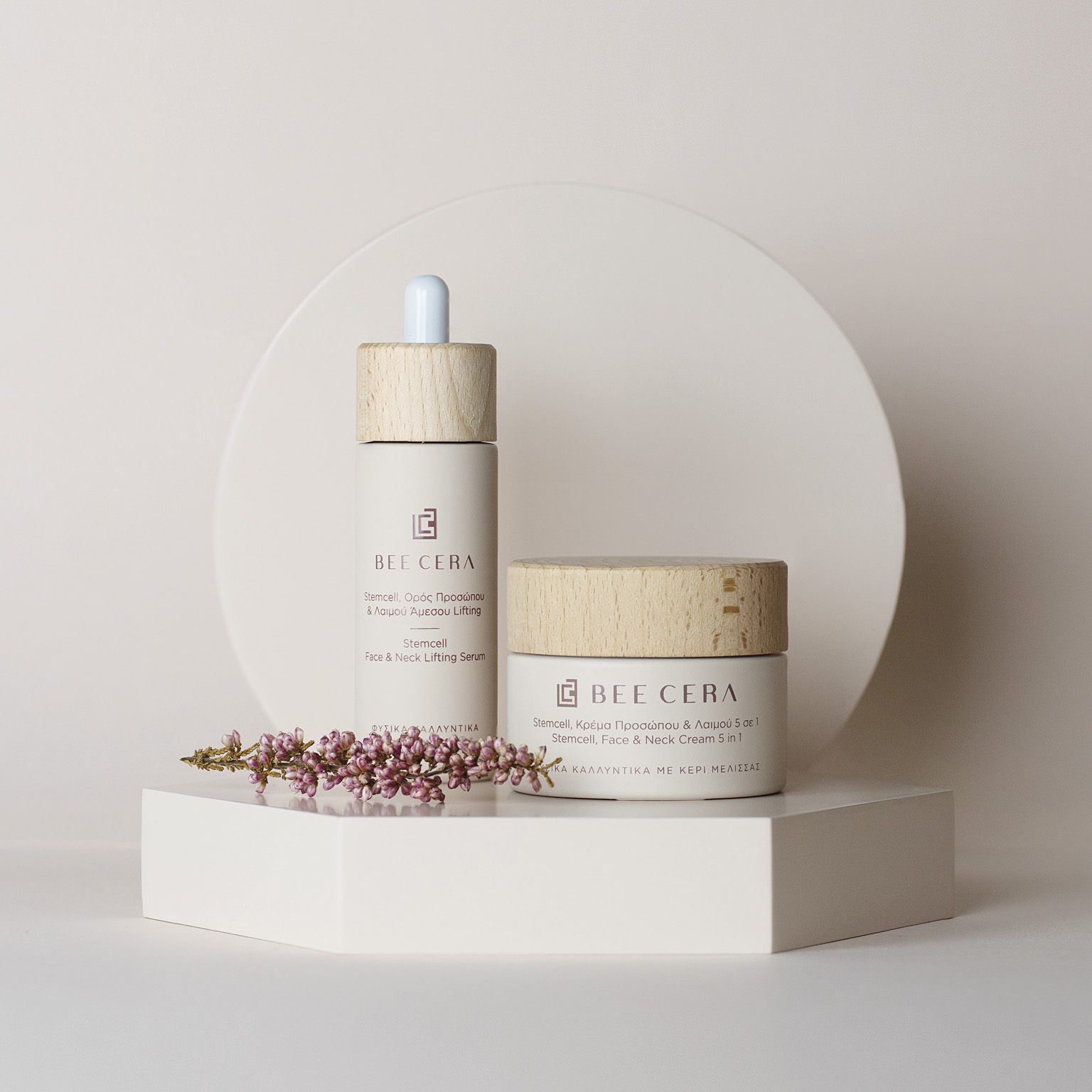 寧波化妝品包裝設(shè)計(圖1)