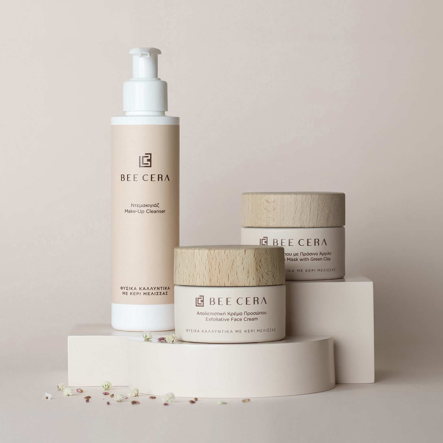 寧波化妝品包裝設(shè)計(圖6)