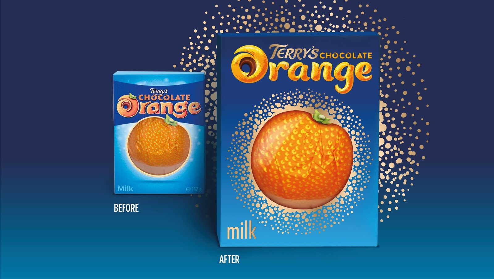 寧波食品包裝設計(圖3)