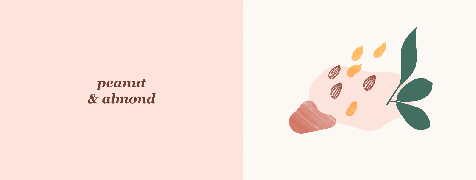 佛山食品包裝設(shè)計(圖4)