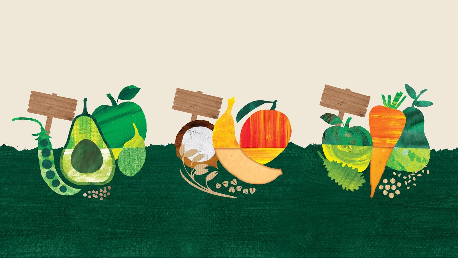 佛山兒童食品包裝設計(圖2) 佛山兒童食品包裝設計(圖2)