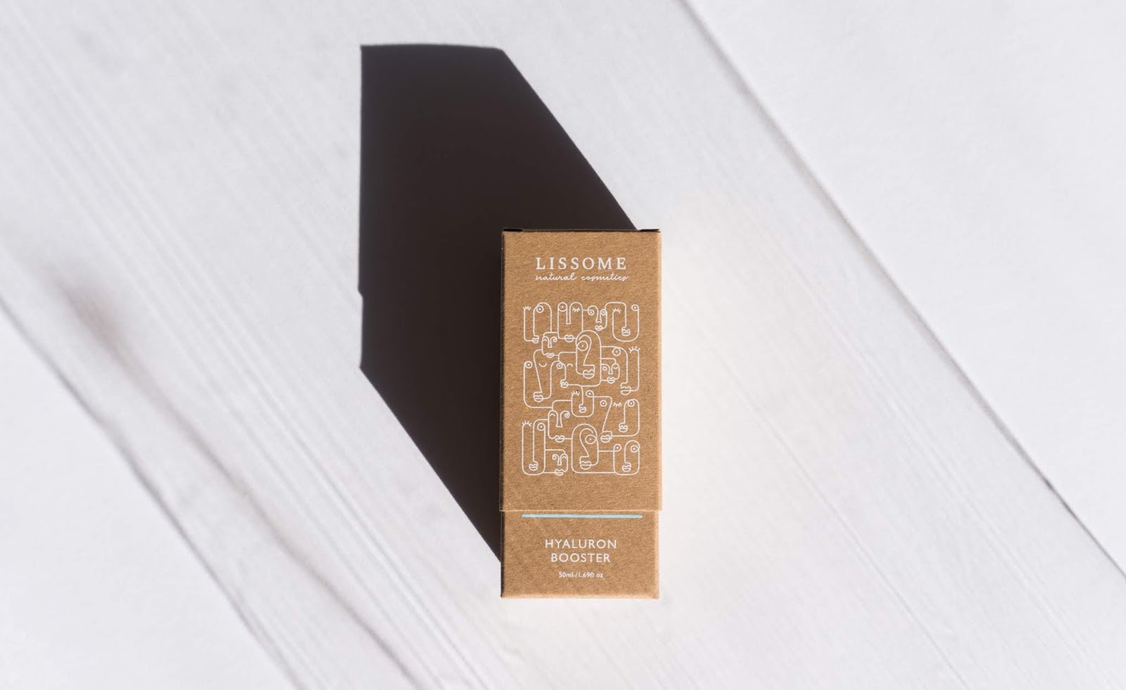 佛山禮盒包裝設計(圖1) 佛山禮盒包裝設計(圖1)