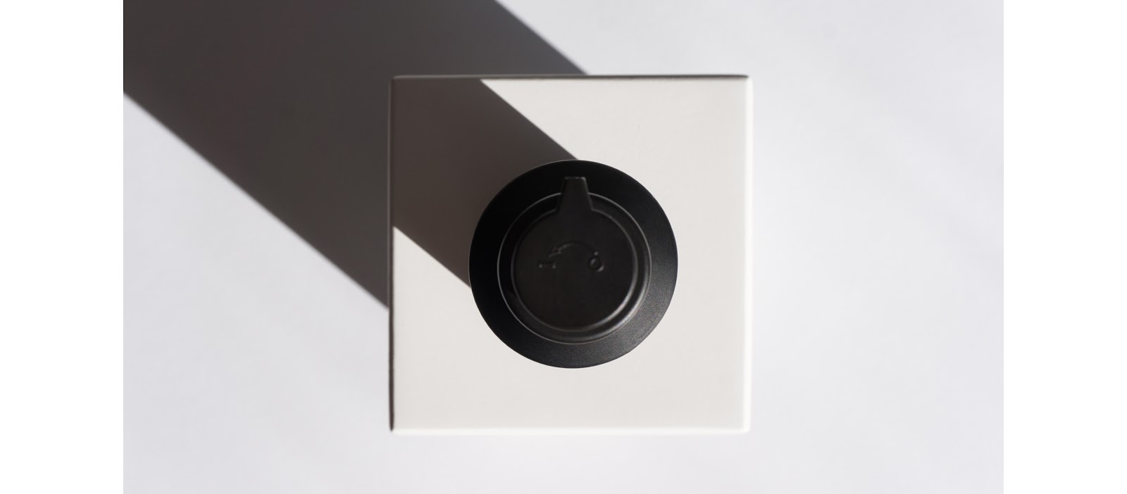 佛山禮盒包裝設計(圖7) 佛山禮盒包裝設計(圖7)