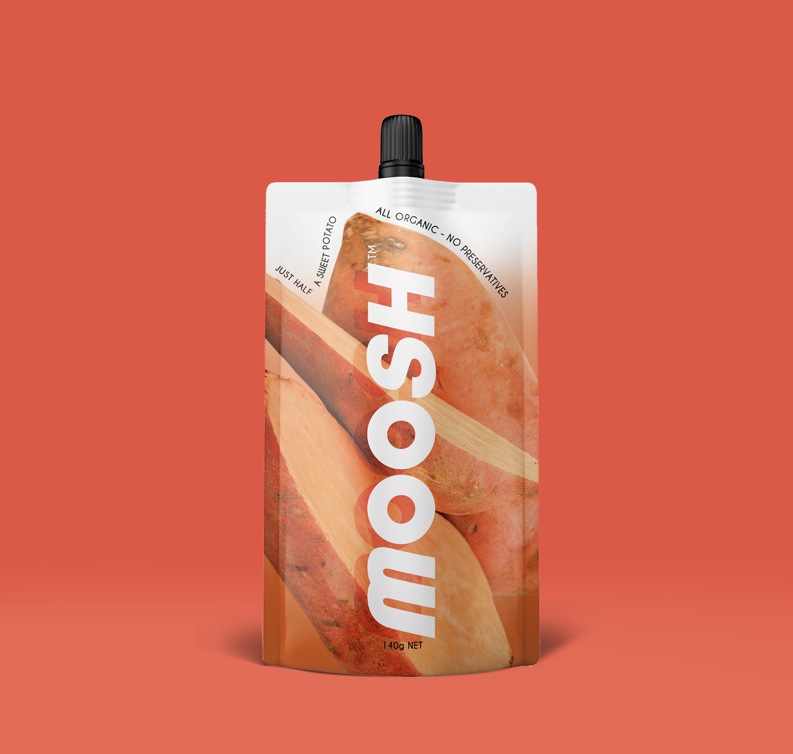 哈爾濱食品包裝設(shè)計(jì)(圖4)