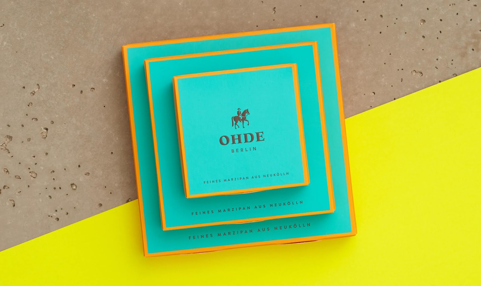 哈爾濱禮盒包裝設(shè)計(jì)(圖1)