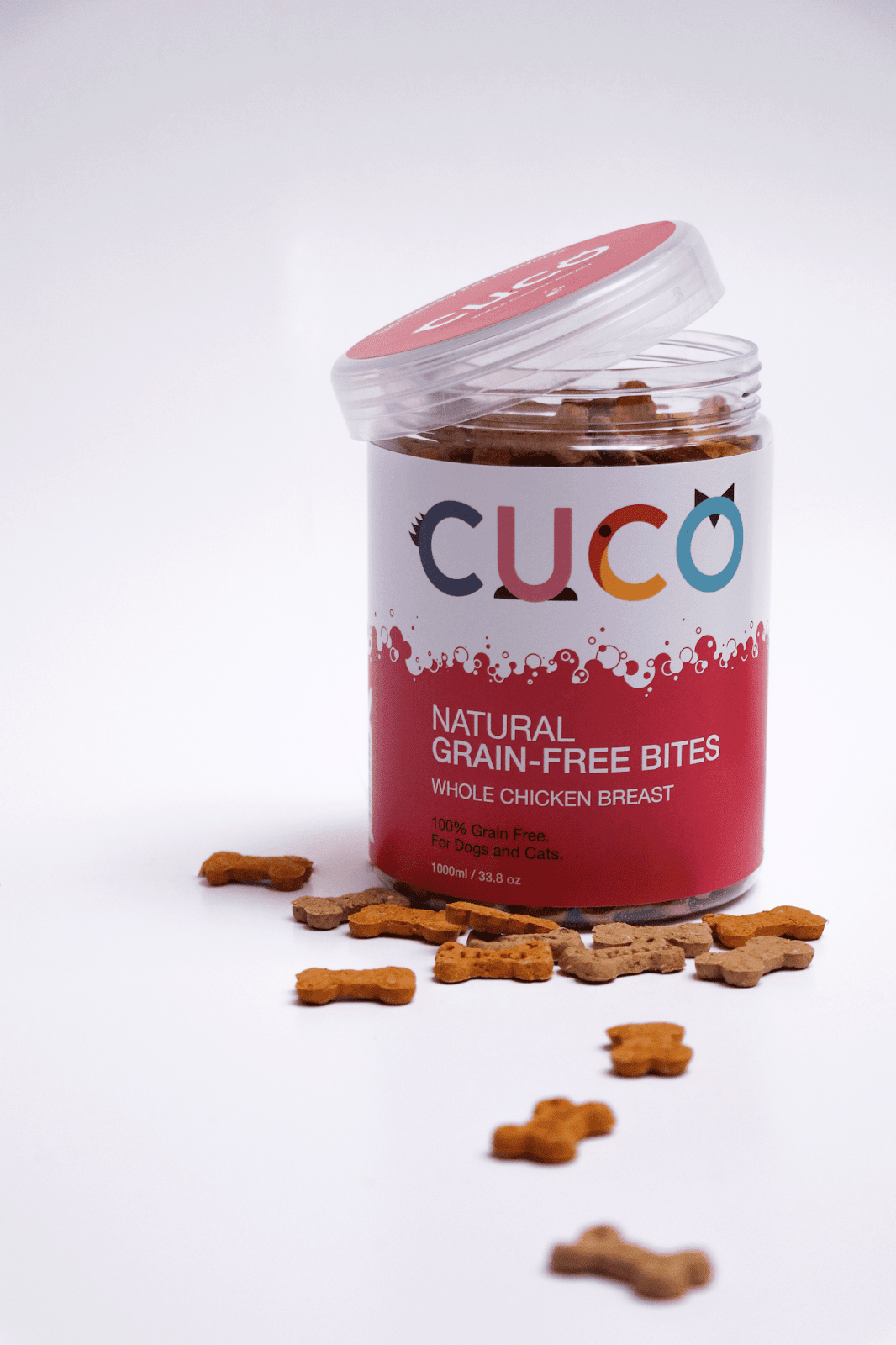 寵物包裝設(shè)計(jì)欣賞清潔產(chǎn)品包裝設(shè)計(jì)(圖2)