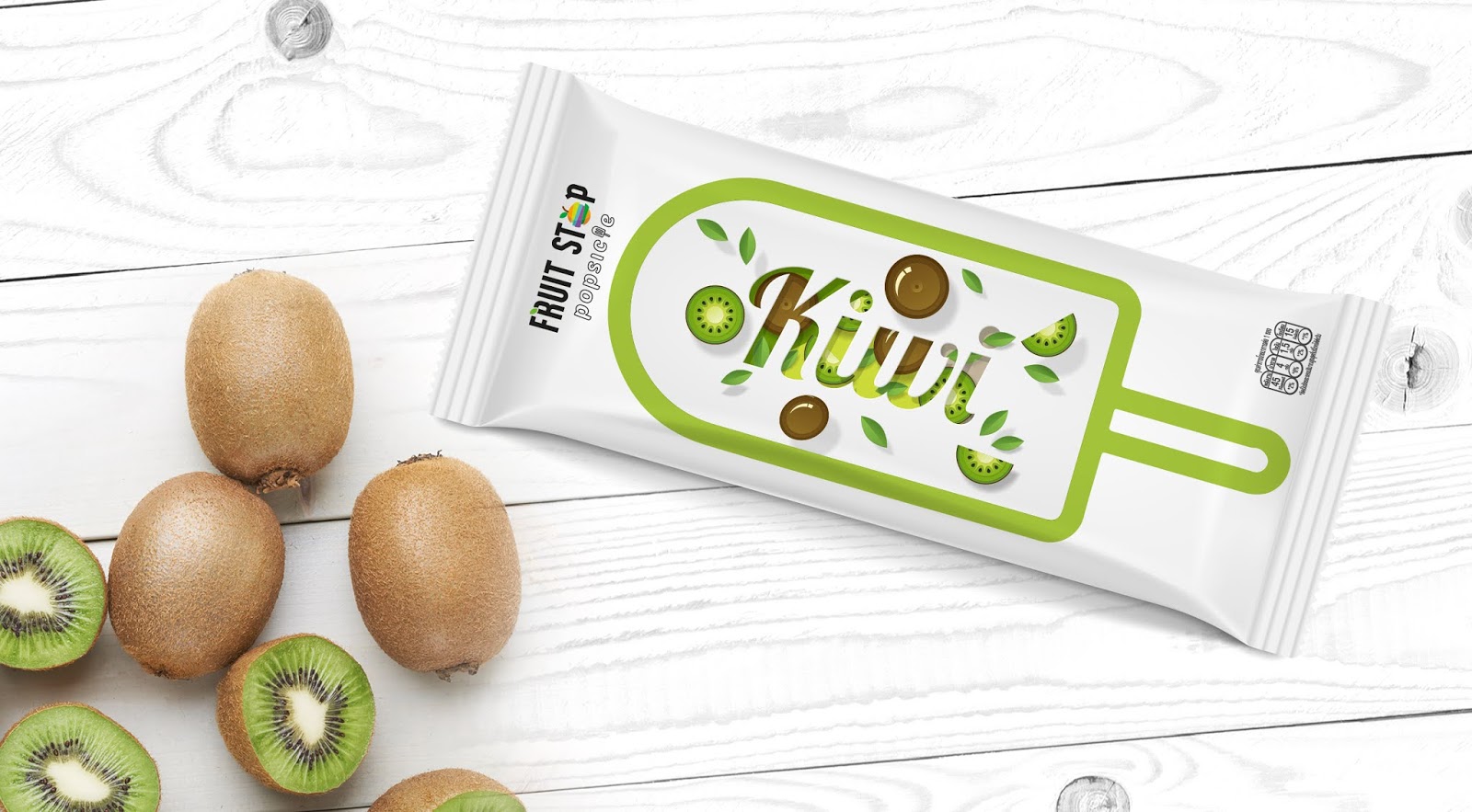 福州包裝設(shè)計(jì)公司(圖1)