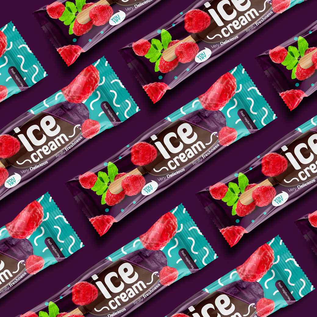 福州食品包裝設(shè)計(jì)(圖5)