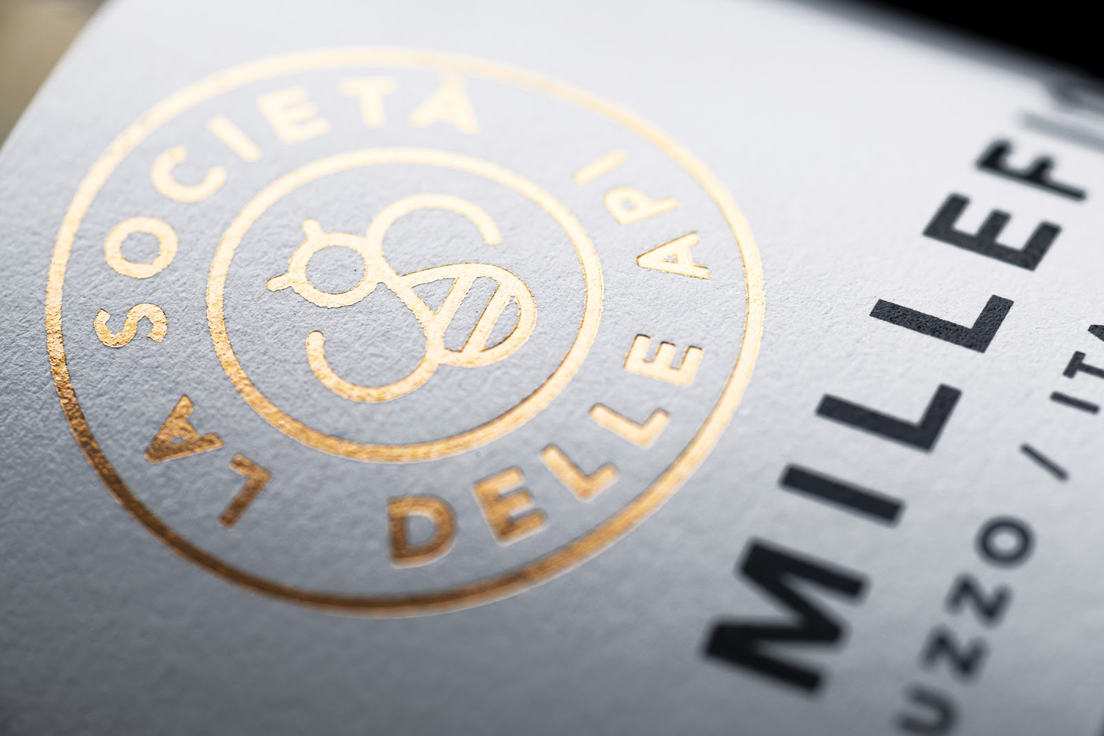 東莞蜂蜜包裝設(shè)計(jì)(圖2)