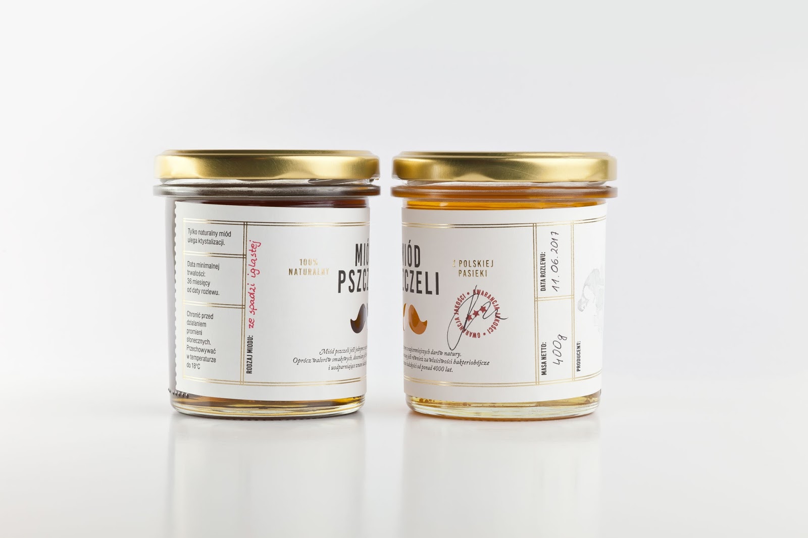 石家莊包裝設(shè)計(圖6)