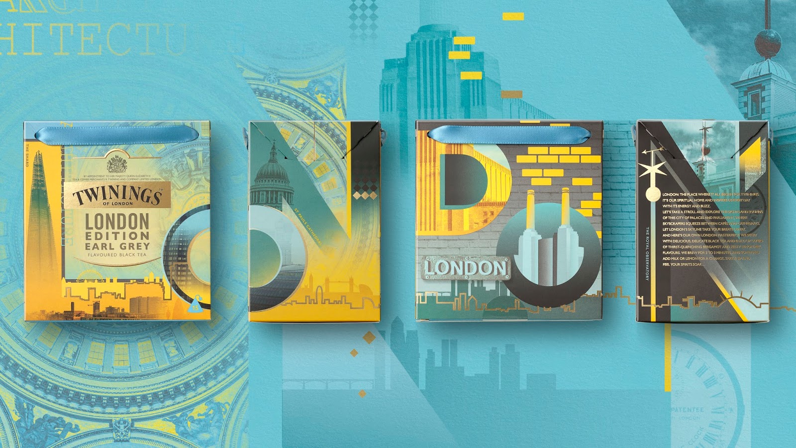 煙臺茶葉包裝設(shè)計(圖2) 煙臺茶葉包裝設(shè)計(圖2)