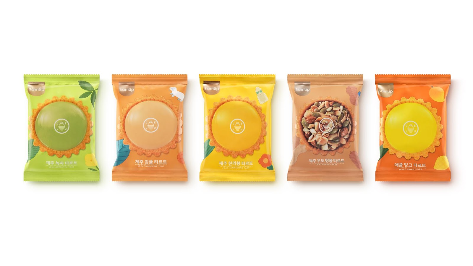 唐山包裝設(shè)計(jì)(圖4)