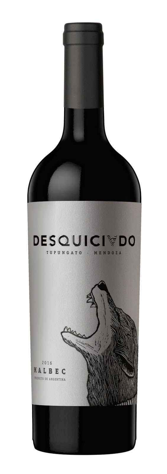 太原包裝設(shè)計(jì)(圖2)