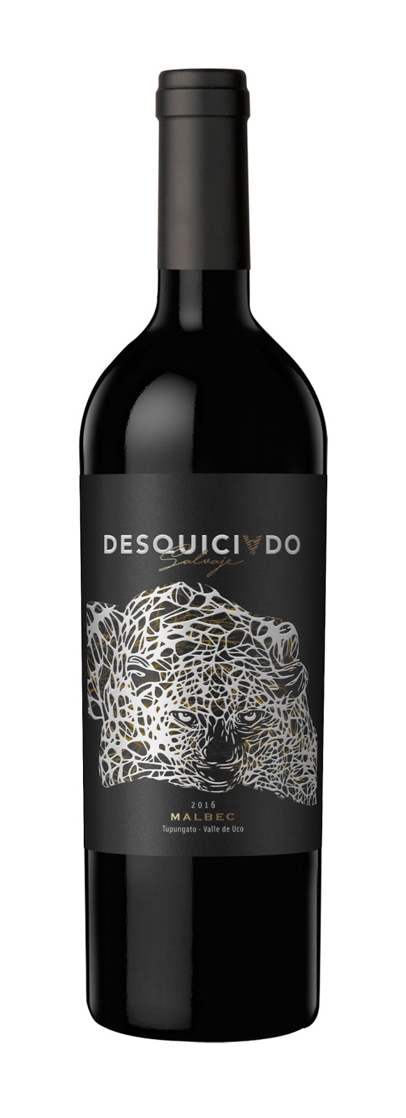 太原包裝設(shè)計(jì)(圖7)