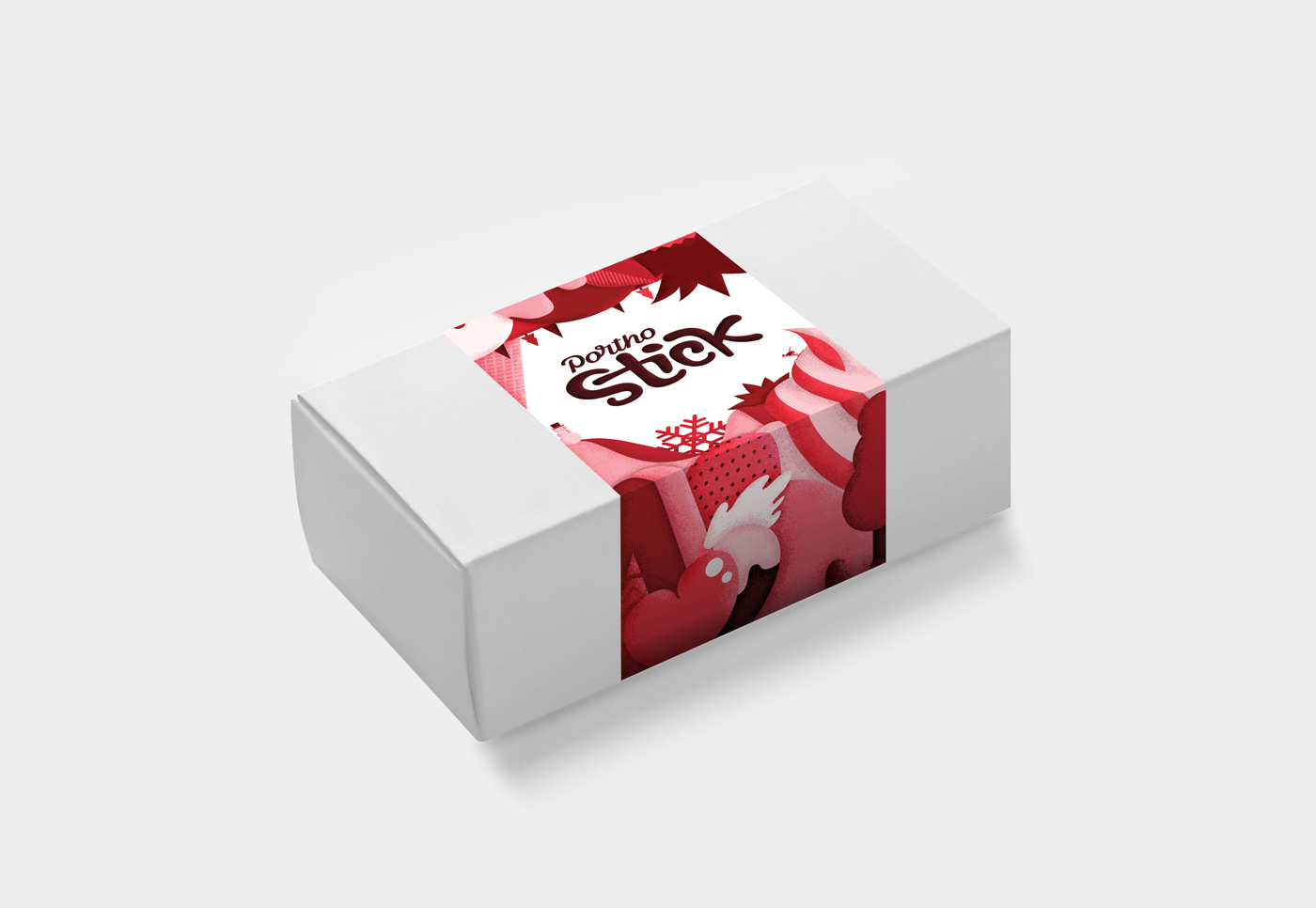 太原食品包裝設(shè)計(jì)(圖3) 太原食品包裝設(shè)計(jì)(圖3)