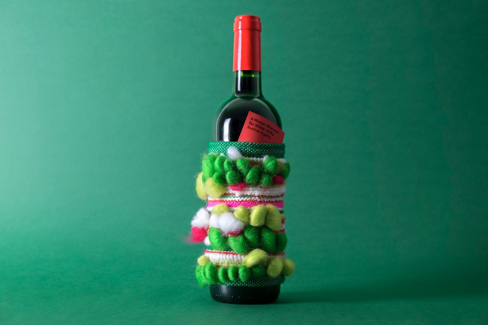 濰坊包裝設(shè)計(jì)(圖2)