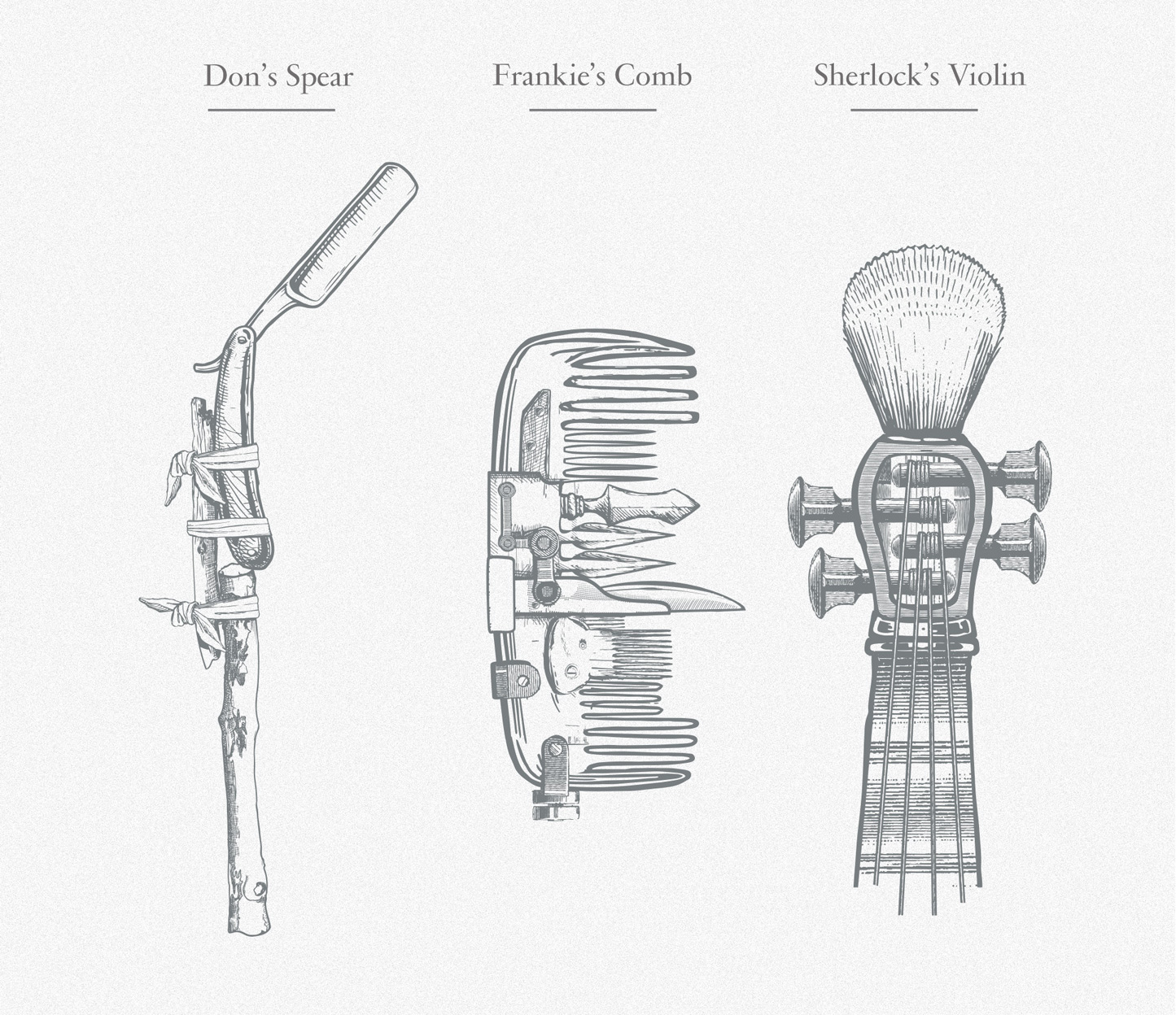 濰坊化妝品包裝設(shè)計(圖5)