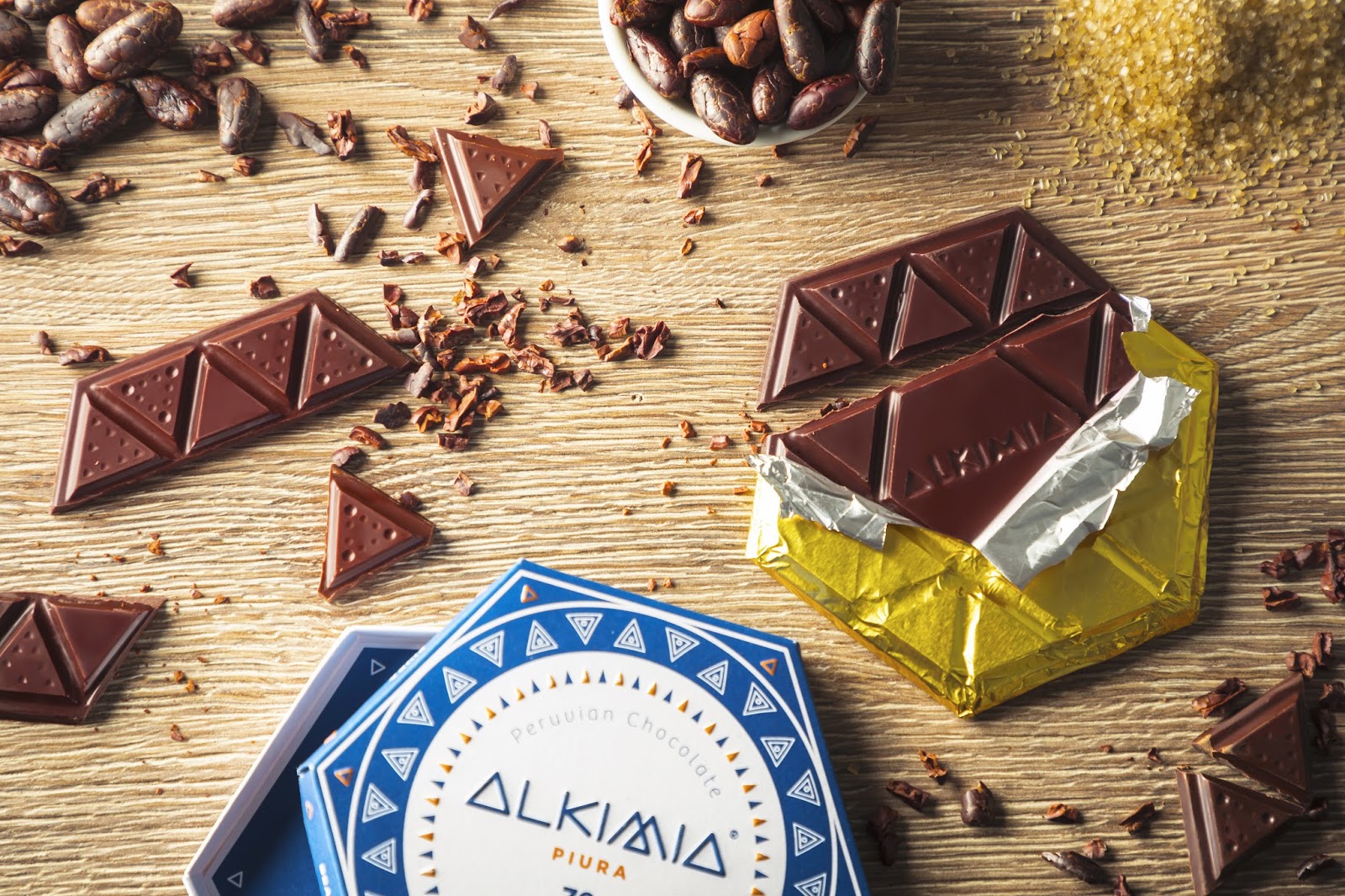 濰坊食品禮盒包裝設(shè)計(jì)(圖1)