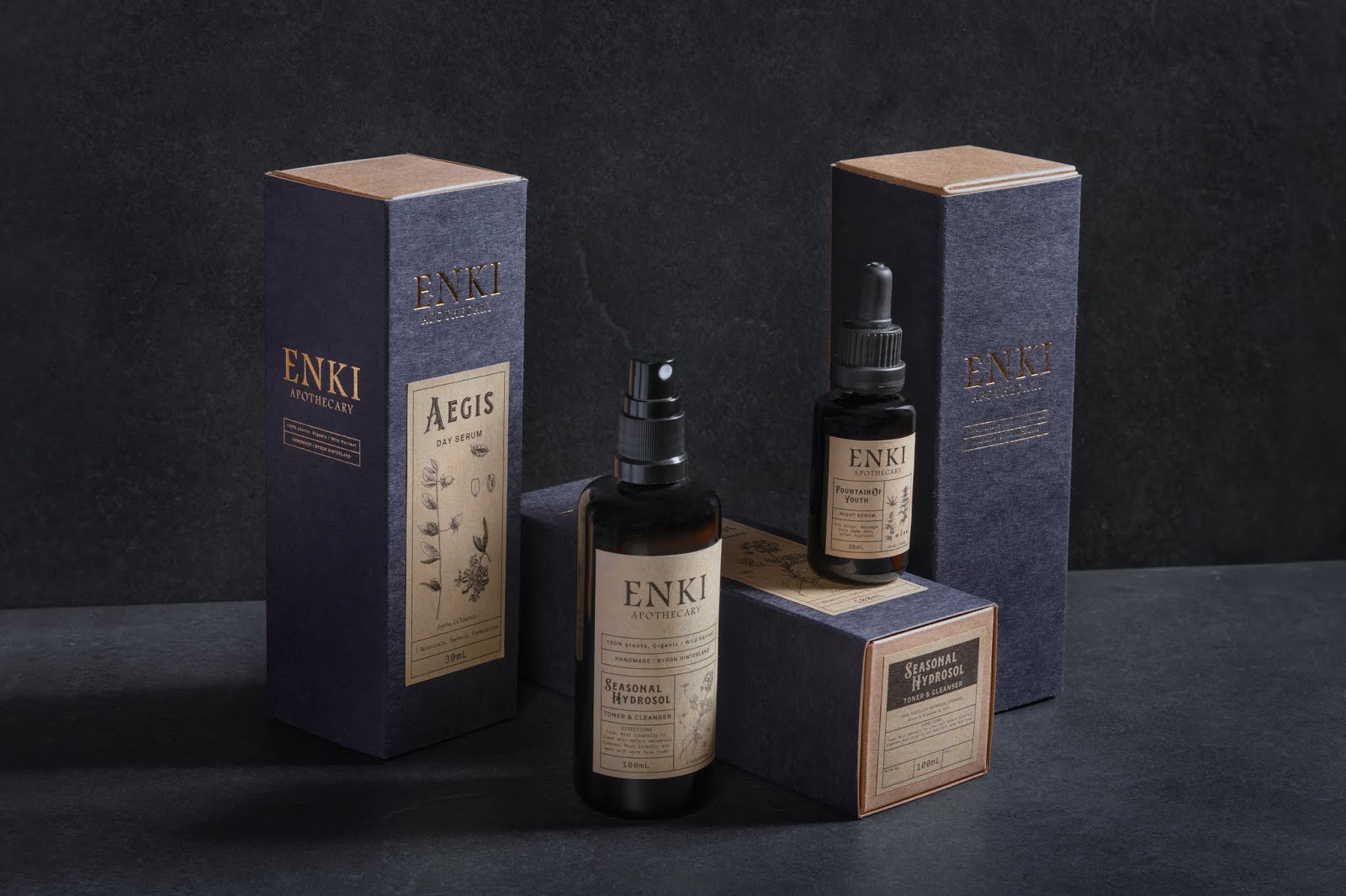 南昌禮盒設(shè)計(jì)-南昌禮盒設(shè)計(jì)公司(圖2)