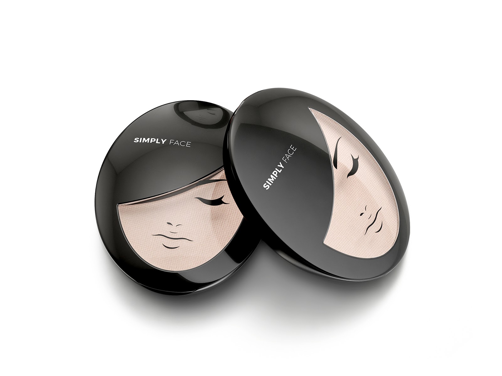 南昌化妝品包裝設(shè)計(jì)(圖8)