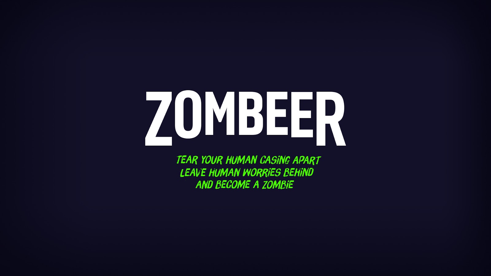 泉州啤酒包裝設(shè)計-泉州啤酒包裝設(shè)計公司(圖1)