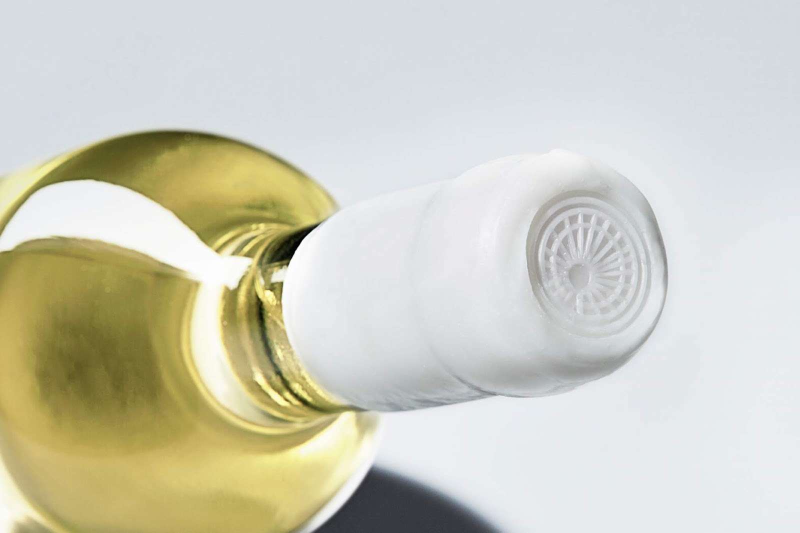 紹興酒包裝設計-紹興酒包裝設計公司(圖7)