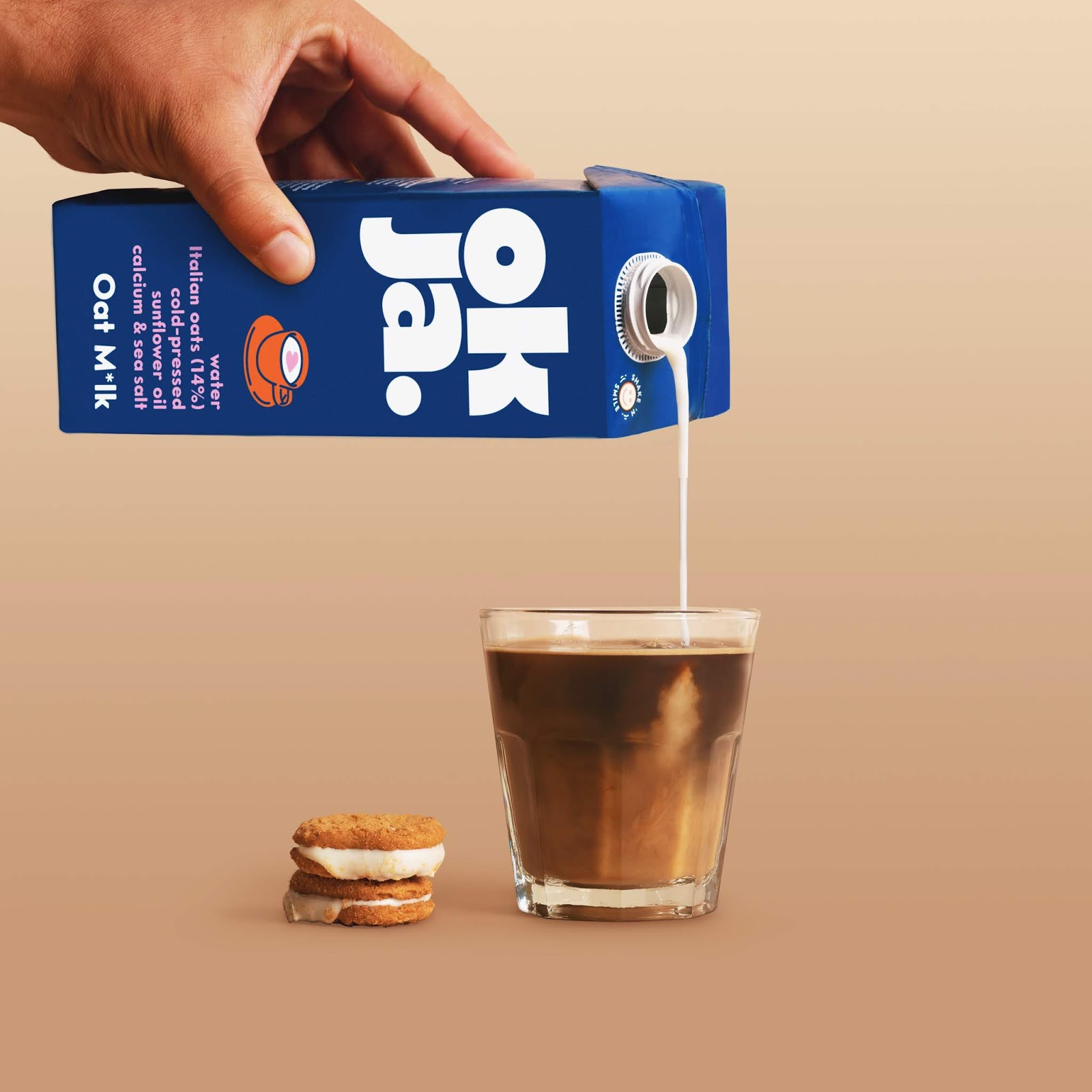 紹興食品包裝設(shè)計(圖2)