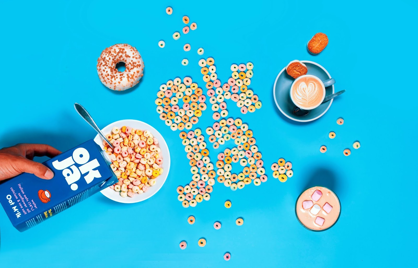 紹興食品包裝設(shè)計(圖3)