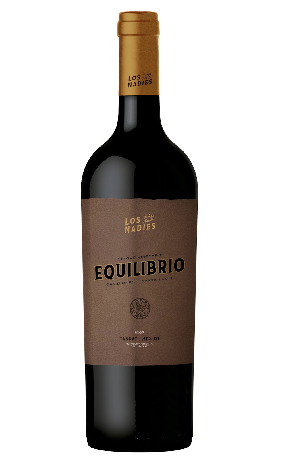 嘉興紅酒包裝設(shè)計(jì)(圖3)