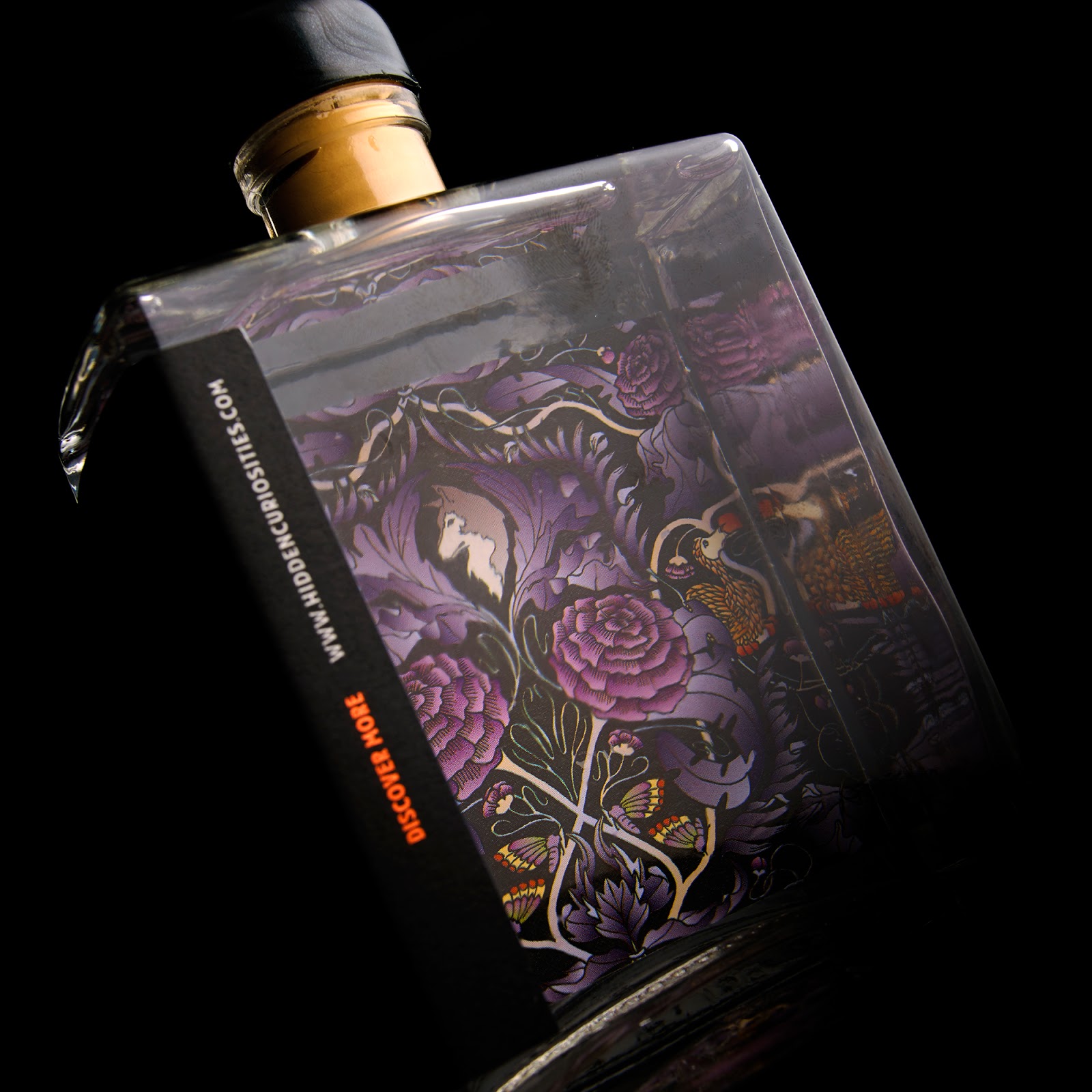 嘉興酒包裝設(shè)計(圖4) 嘉興酒包裝設(shè)計(圖4)