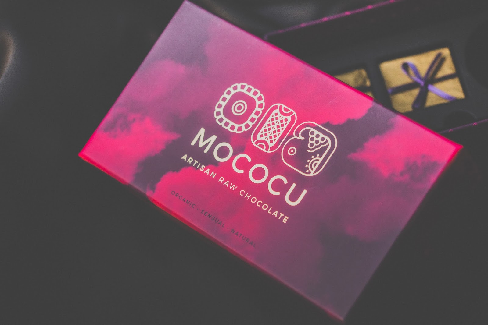 貴陽(yáng)禮盒包裝設(shè)計(jì)(圖1) 貴陽(yáng)禮盒包裝設(shè)計(jì)(圖1)