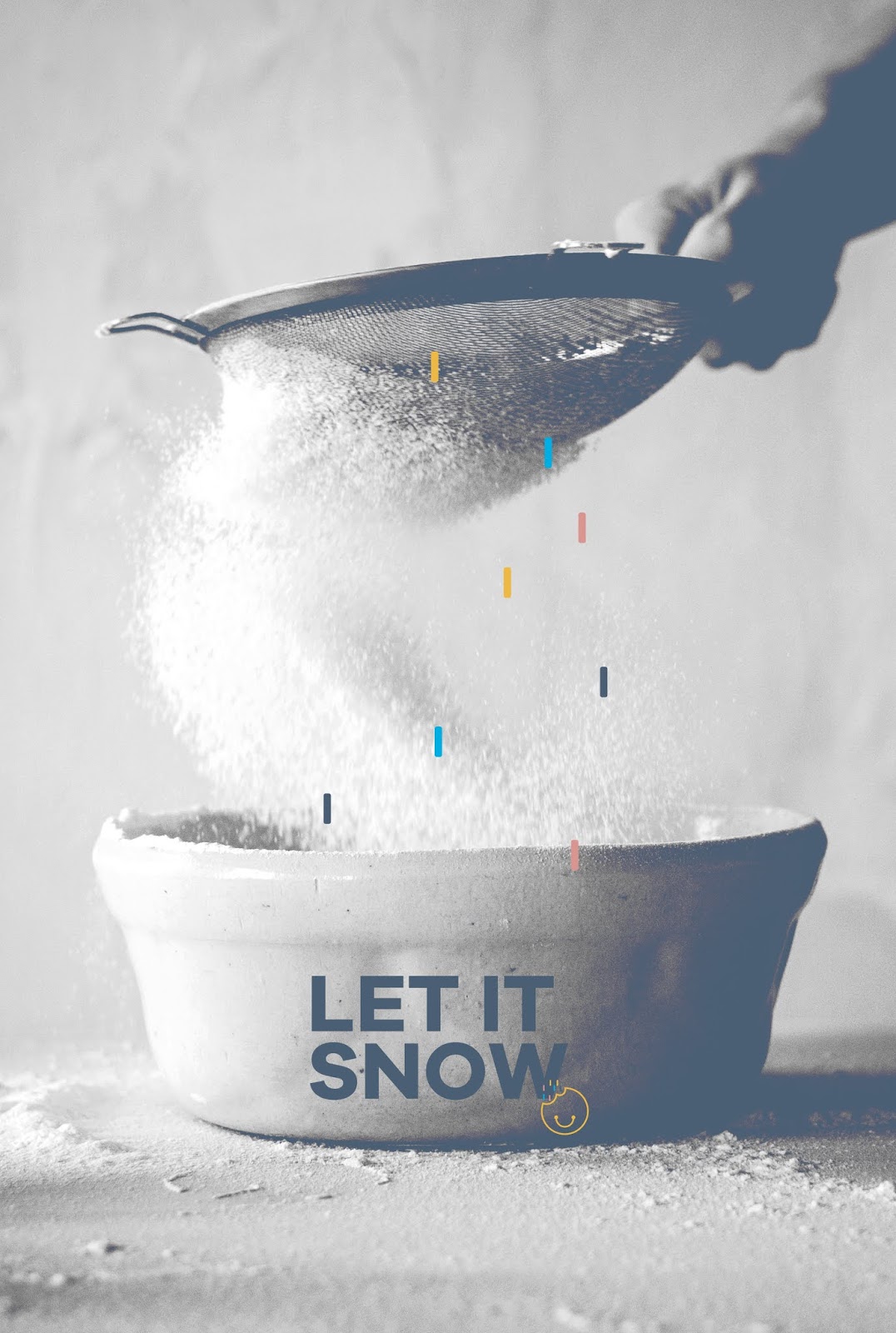 烘焙店品牌包裝設(shè)計(jì)文藝清新(圖6)