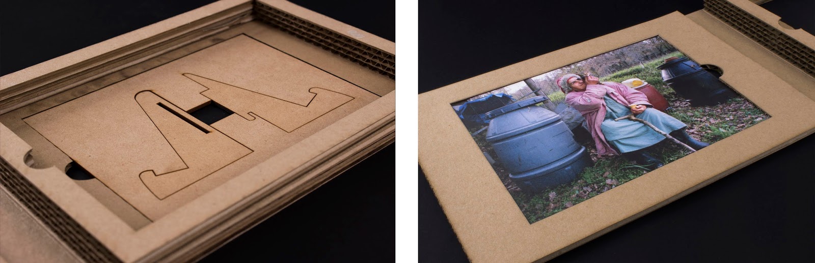 產(chǎn)品包裝設(shè)計(jì)采用瓦楞紙更環(huán)保(圖9)