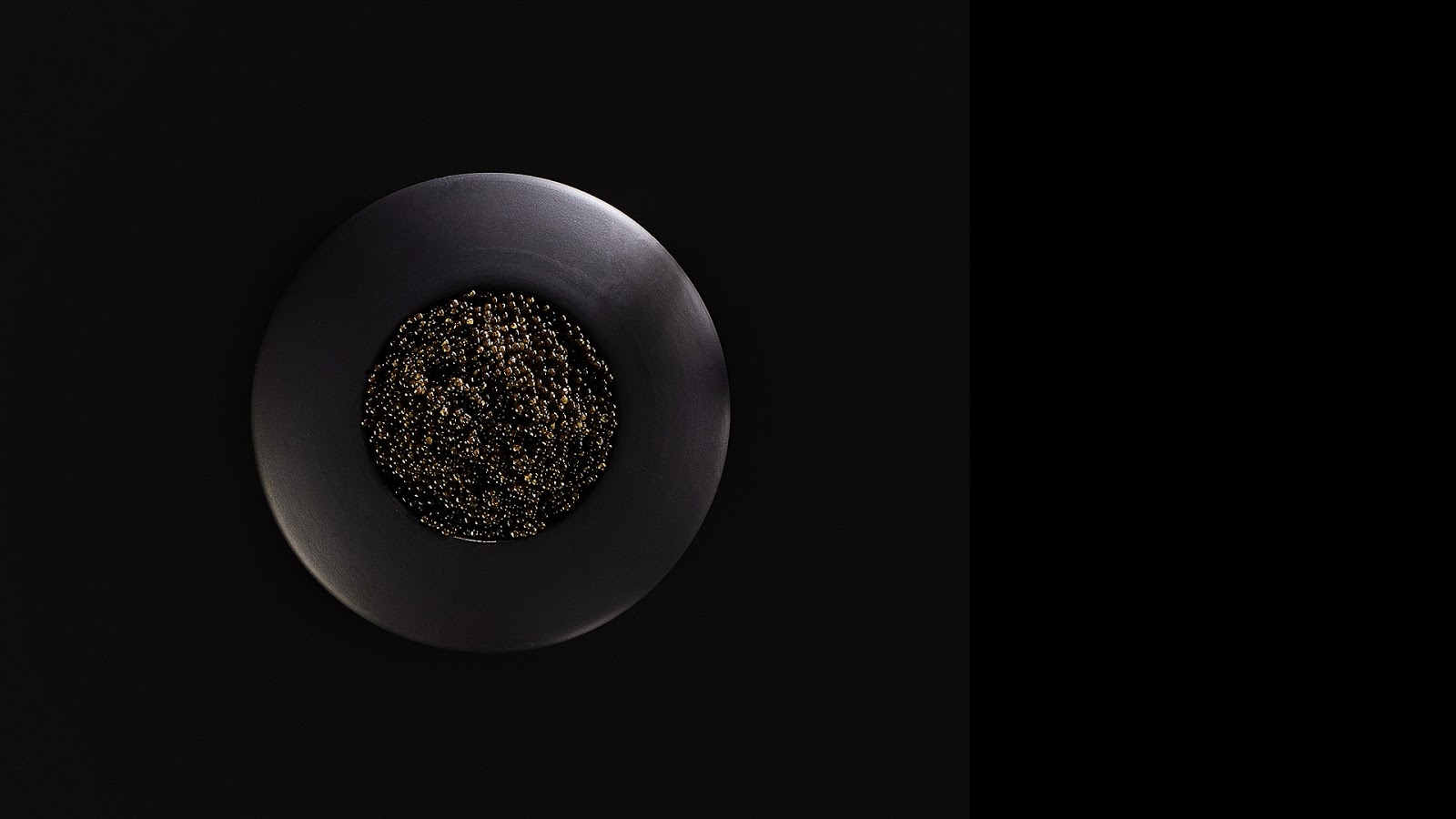 高端食品包裝設(shè)計欣賞(圖4)