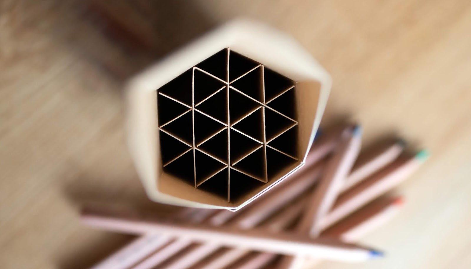 文具包裝設(shè)計(jì)規(guī)劃非常合理(圖1) 文具包裝設(shè)計(jì)規(guī)劃非常合理(圖1)