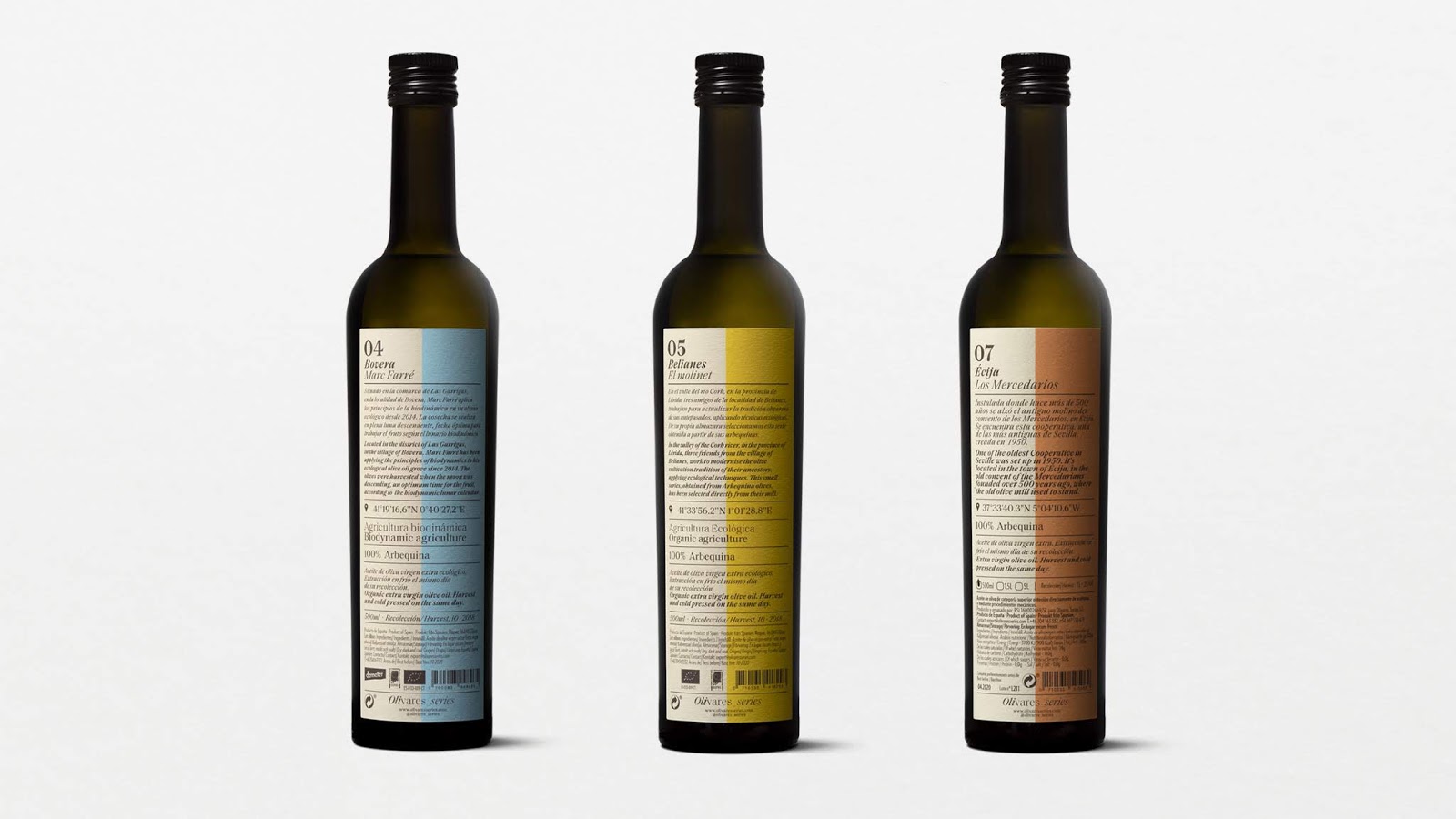 食品包裝設(shè)計純文字的排版設(shè)計(圖4)