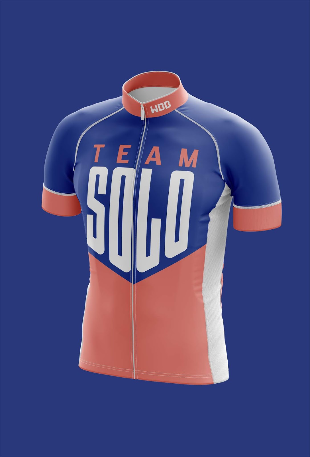 中山啤酒包裝設(shè)計很酷很運動(圖7) 中山啤酒包裝設(shè)計很酷很運動(圖7)