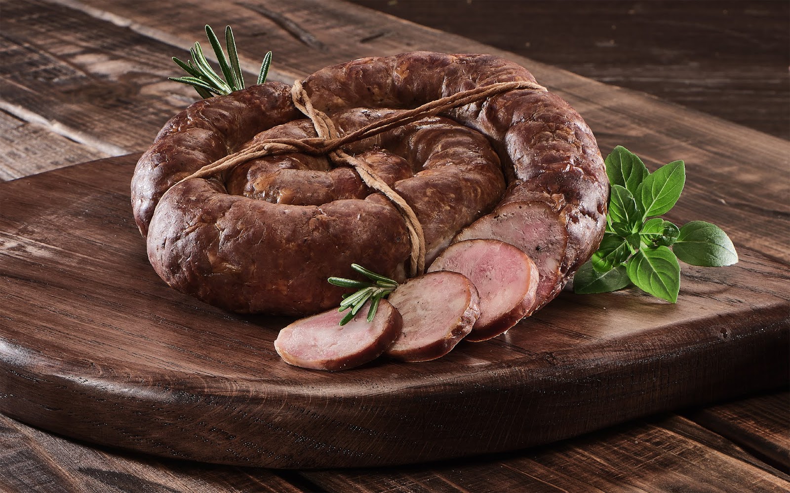 中山食品香腸包裝設(shè)計(jì)(圖7) 中山食品香腸包裝設(shè)計(jì)(圖7)