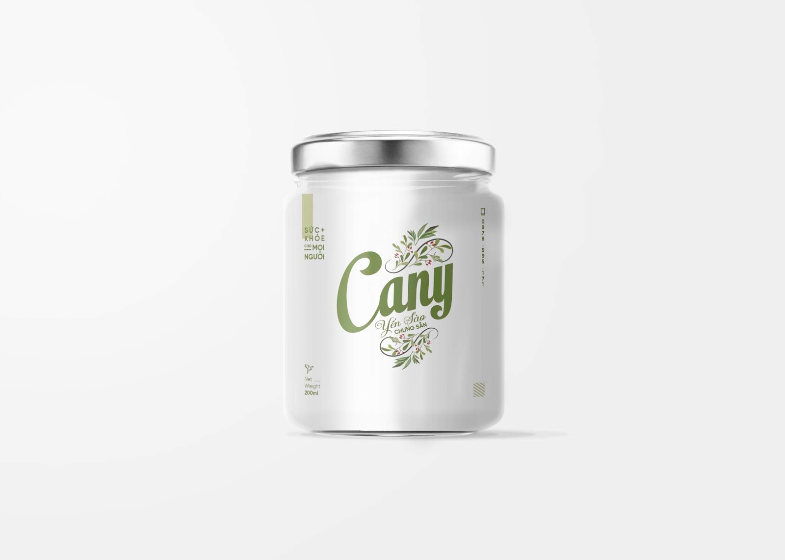 中山燕窩包裝設(shè)計(jì)插畫風(fēng)格(圖1) 中山燕窩包裝設(shè)計(jì)插畫風(fēng)格(圖1)