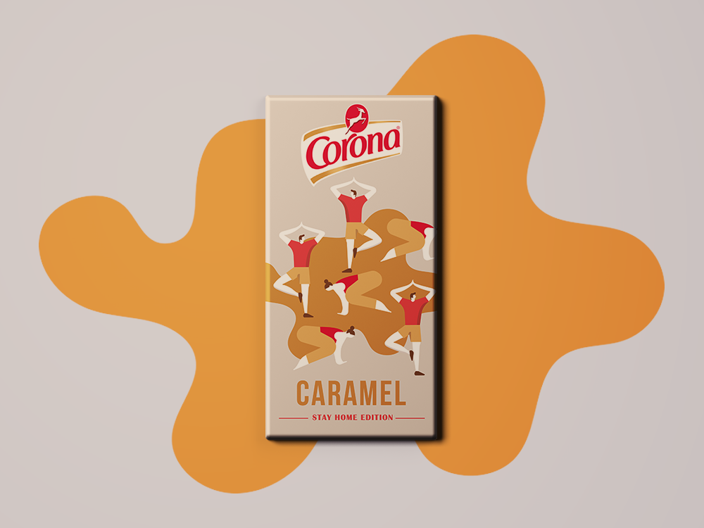 鹽城食品包裝設(shè)計(圖1)